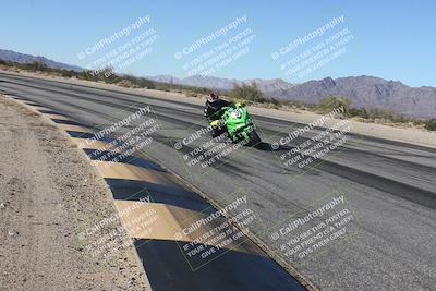 media/Dec-05-2025-CVMA Friday Practice (Fri) [[303bad9a84]]/3-Racer 3 (NRS)/Session 5 (Turn 3 Inside)/